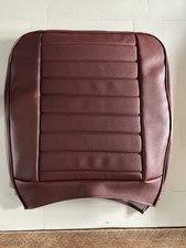 Volkswagen T2 Bay Camper Van