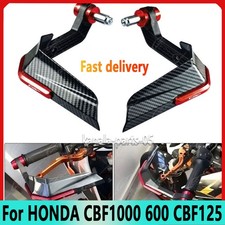 1 Pair Handguard Grips Handle