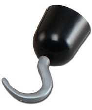 PIRATE'S HOOK