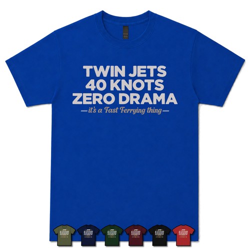 Twin jets knots - twin, knots,