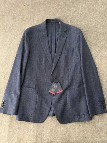 Charles tyrwhitt slim fit - charles,