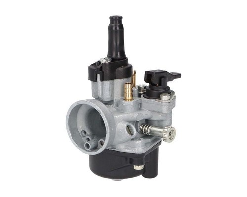 Carburetor dellorto phva 5 - carburetor,