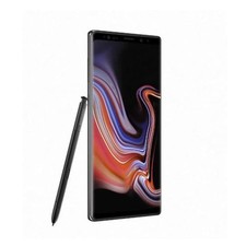 Samsung Galaxy Note9 SM-N960 -