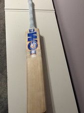 2022 Gunn and Moore Sparq DXM 808 Cricket Bat - Adult