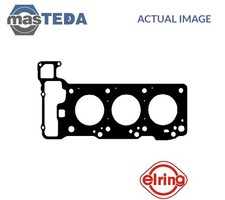 104530 engine cylinder head - engine,