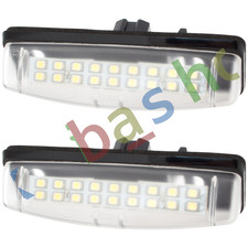 FOR Lexus ES300 ES330 GS300 GS400 GS430 LS200 LS300 LS430 RX300 RX330