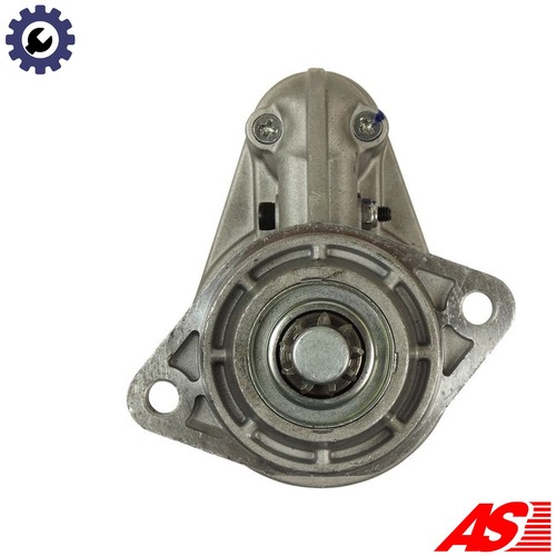 Starter s0502 for porsche - for,