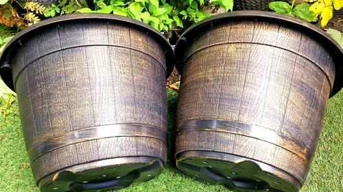 Set xxl large 44cm - set,
