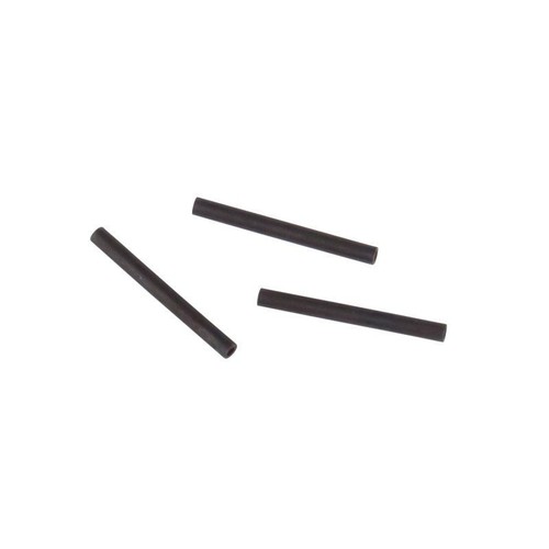 Skeater crimps all sizes - skeater,