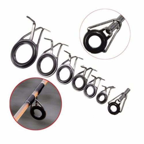 7pcs set new - 7pcs/set,