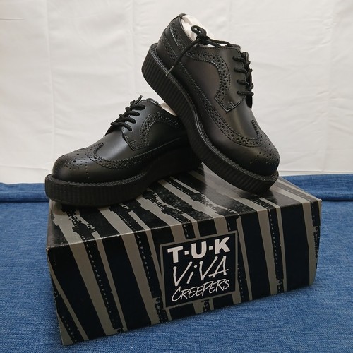 Tuk footwear womens - womens, viva