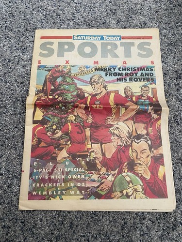 Saturday today sports extra - saturday,