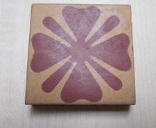 Tile tiles floor - tile,