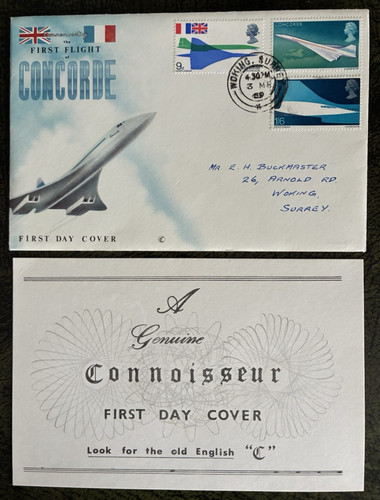Raf cover aviation - aviation,
