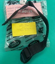 NEW Land Rover 90 110 Defender