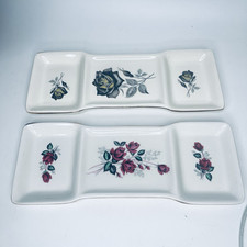 Vintage Midwinter Stylecraft