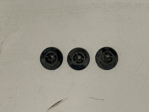 Mazda mx5 mk3 rear wheel - mx5, arch