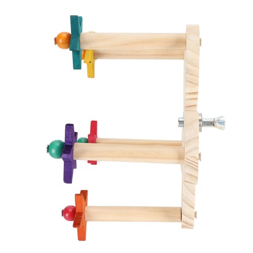 Abird ferris wheel toy - abird,