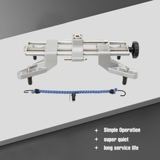 11'' to 25'' Rim Tool Wheel