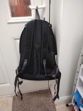 Large Size Dog Carrier
