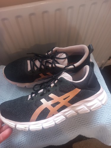 Asics women gel - asics, lyte