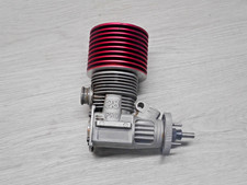 Thunder Tiger Mta4 S28 Pro 28 Engine