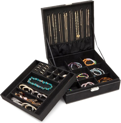 Jewelry box for - box, 10.5
