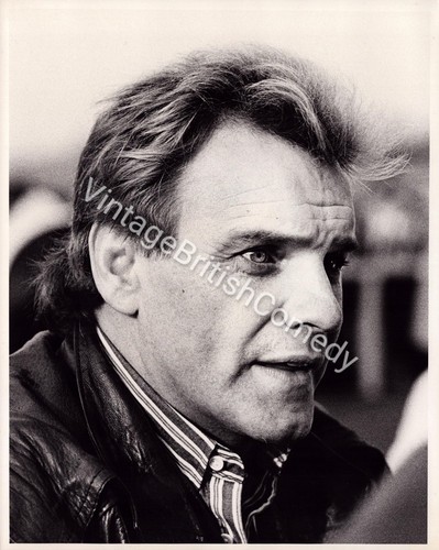 Rare freddie starr - freddie,
