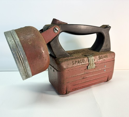 Vintage retro ever - vintage,