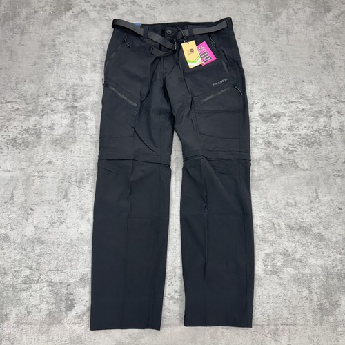 Karrimor mens panther - panther, xl