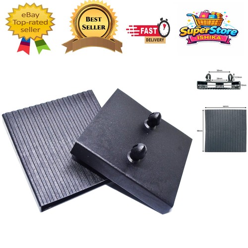 Replacement bed slat - bed,