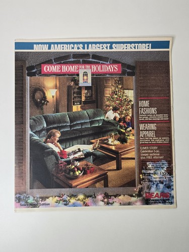 1989 sears come - 1989,