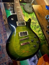 PRS S2 McCarty 594 Singlecut