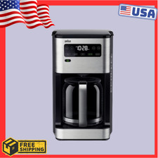 [BIG SALE] Braun PureFlavor 14