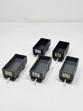 Thomas & Friends Trackmaster