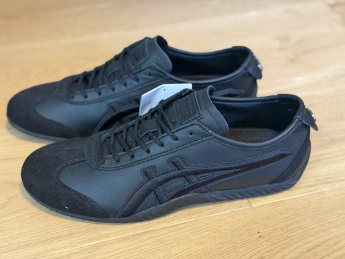 Onitsuka tiger mexico - tiger, 66