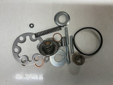 Service kit for BMC 1.5(MK2)