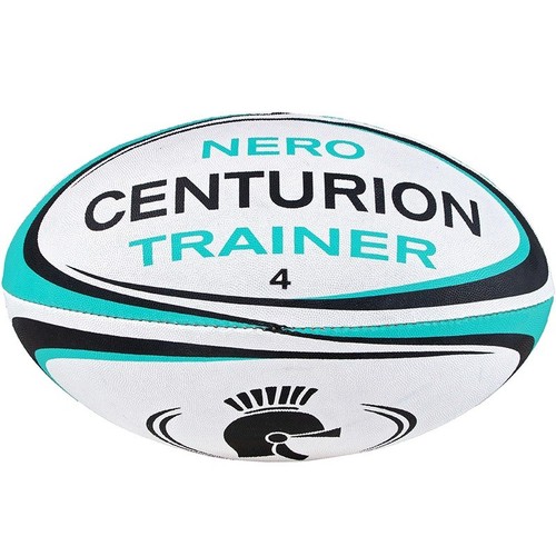 Sport ball centurion - ball, trainer