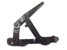 TOYOTA Genuine Trunk Lid Hinge