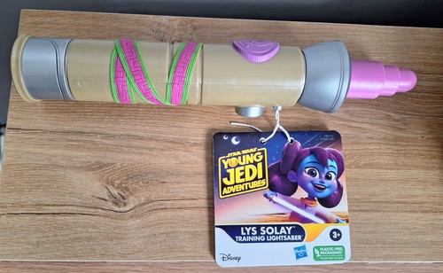 Star wars young - young, jedi