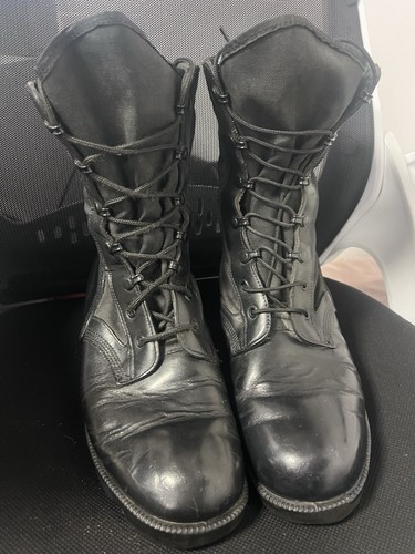 British army surplus black - army,