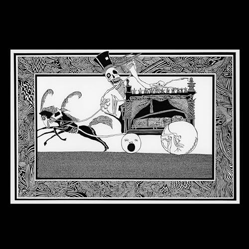 Rudimentary peni pope adrian - rudimentary,