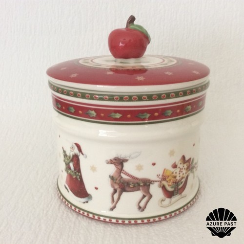Villeroy boch winter - villeroy, &