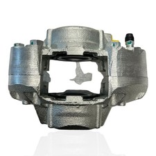 Fits Ford Escort Mk2 Brake