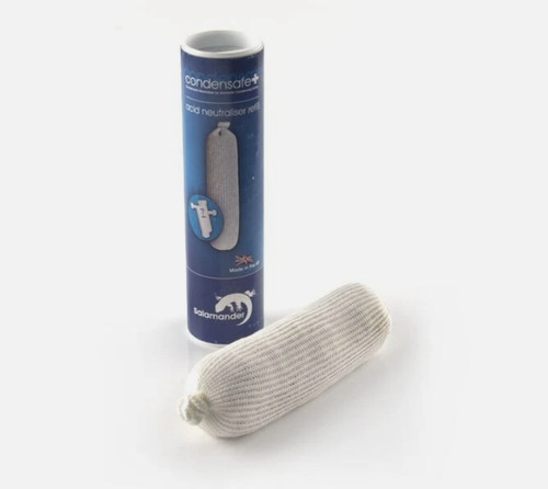 Sentinel condensafe - , /