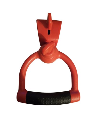 Kettlebell adjustable bend - adjustable,