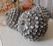 New Vintage French Rustic