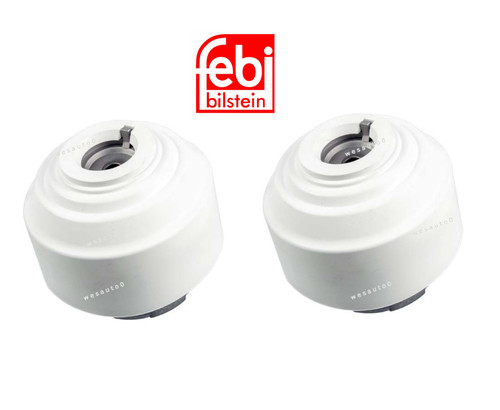 For mercedes c240 - for,