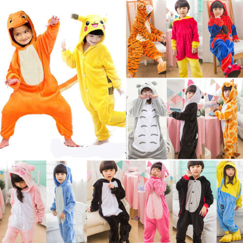 Kids costume fancy dress - costume,