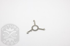 Daiwa Infinity-X BR Clutch